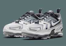 NIKE VAPORMAX EVO 40,41,42,43,44,45
