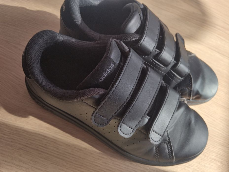 Кецове  Adidas детски