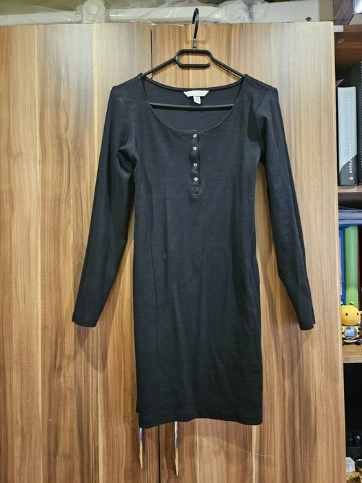 Vand lot rochite 6 bucati toate la 100 de lei