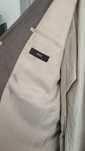 Costum clasic Hugo Boss