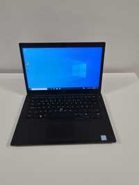 Laptop Dell cu i5 generatia a 8 a