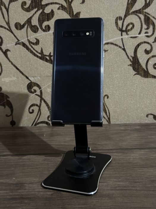 Samsung s10 vetnam 8/128