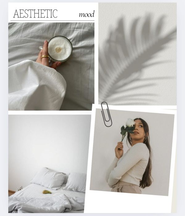 Logotip,stiker,vizitkalar