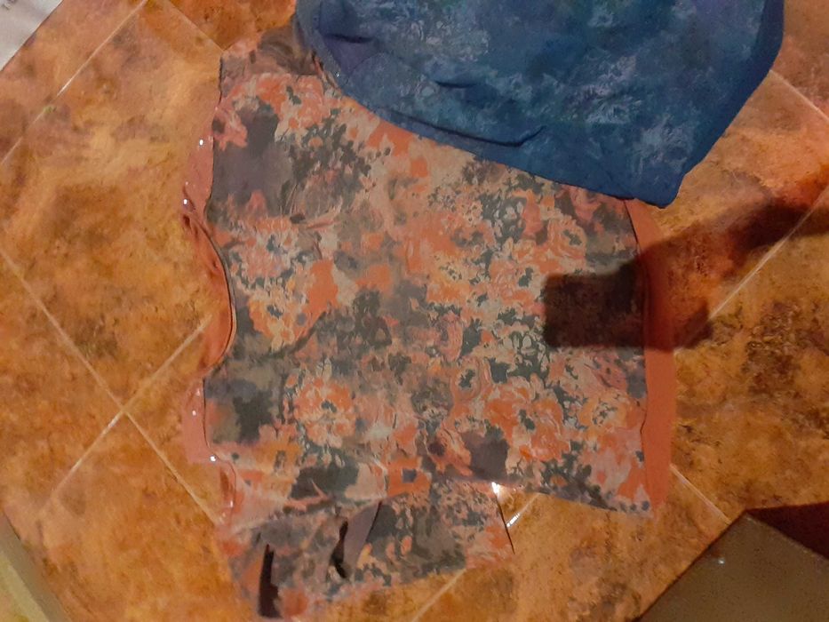 Bluze damă mărime XL