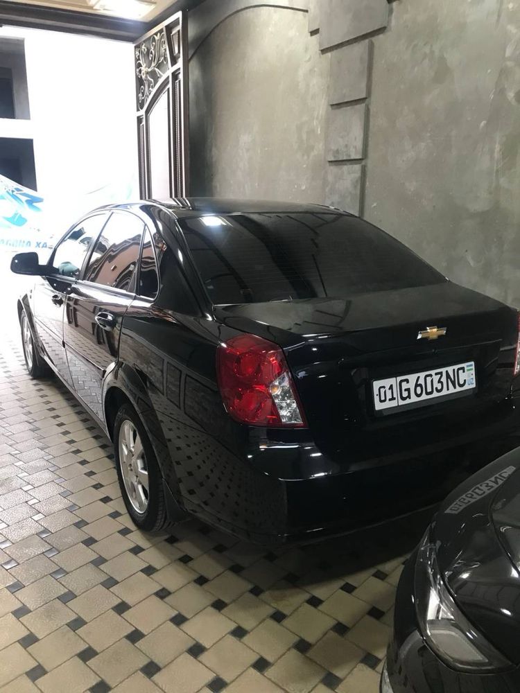 Jentr 2021 yil avtomat