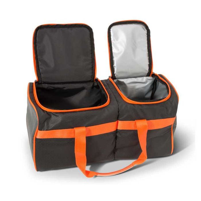 Комбинирана чанта MS-RANGE Combi Bag