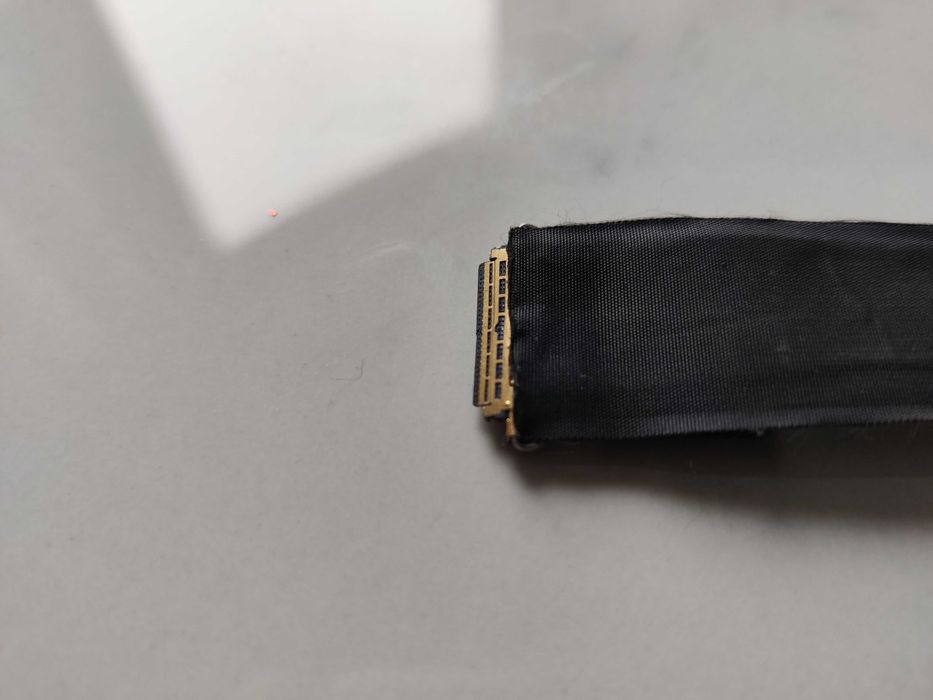 LCD LED LVDS Screen Display iMac 2011