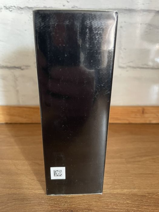 Libre Le Parfum 90ml