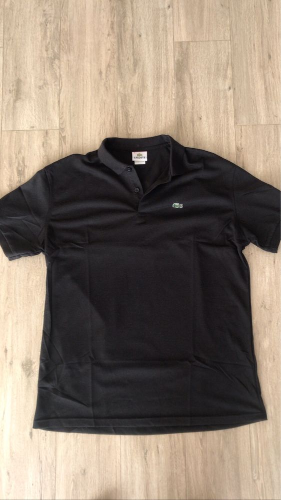 Tricou Lacoste Polo