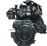 motor Dacia Logan Sandero Renault Clio H4B408 0.9 TCe euro 6