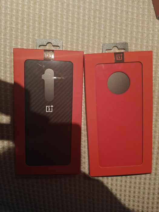 Huse noi oneplus 7t/7t pro