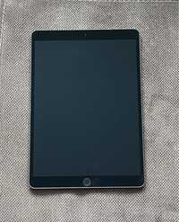 Apple iPad Air 3, 64GB, Cellular, Grey