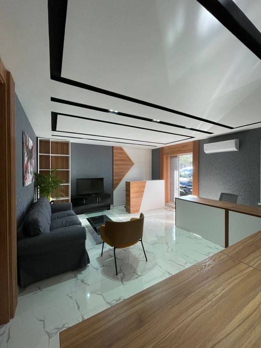 СДАЁТСЯ помещения, ЦУМ, 90 кв.м