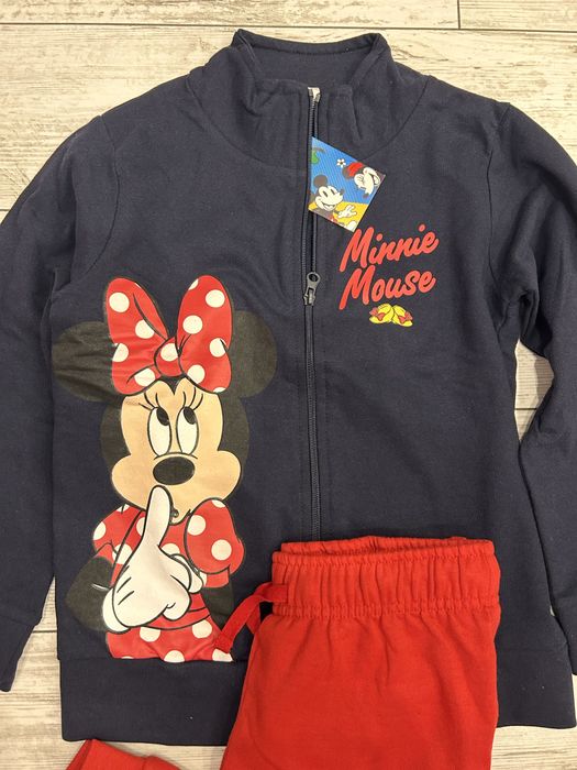 Детски комплект Мини Маус