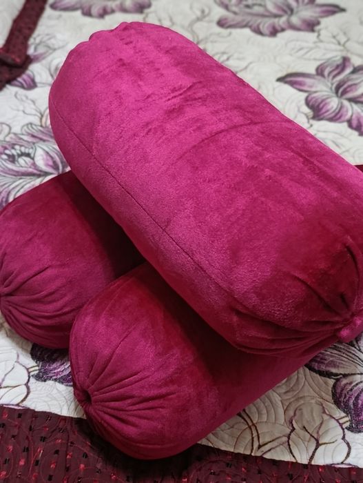 Домалак копшик сатылады