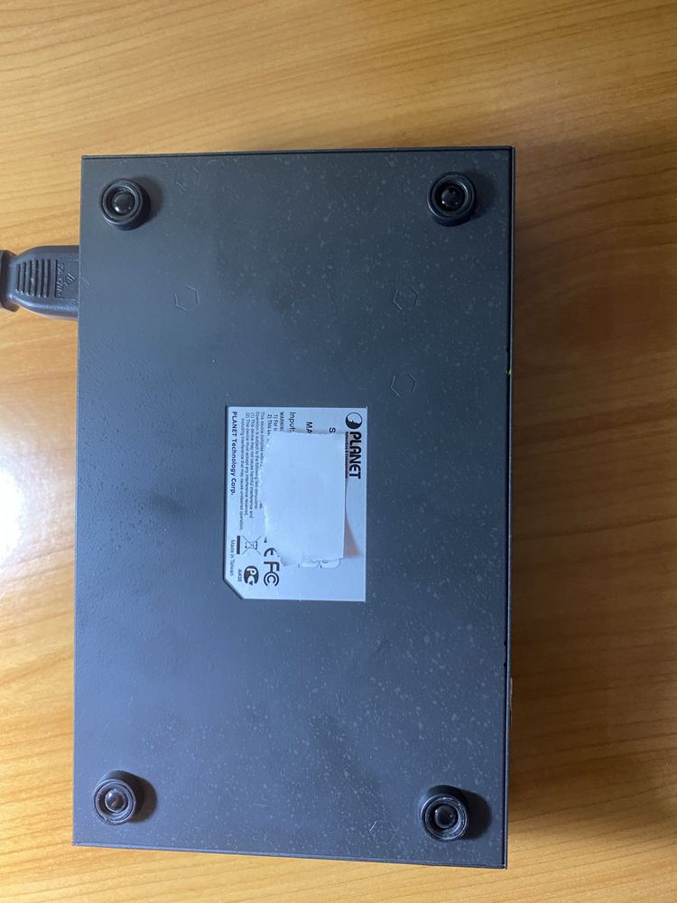 Switch Planet GSD-1020S