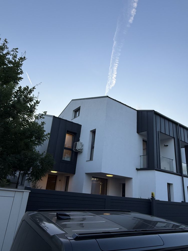 Casa premium de vanzare ,Oportunitate rara, NEGOCIABIL !!!