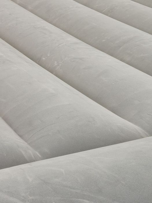Saltea gonflabilă FLENDALEN 152x203x30