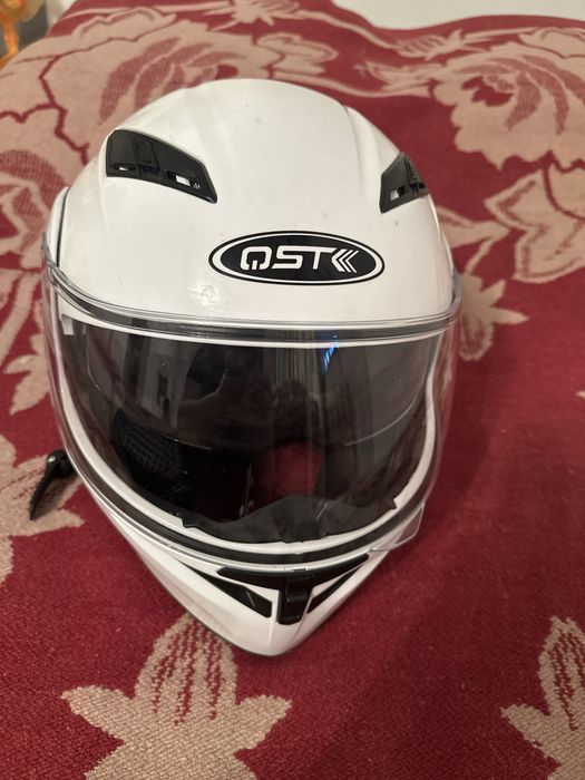 Продам МотоЭкиперовку