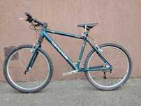 Bicicleta Cannondale Caad 2 Aluminiu
