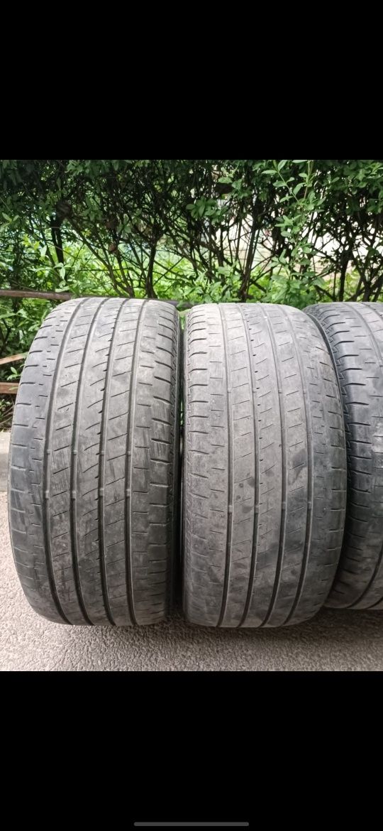 235/45 R18 пакрышка сатылады