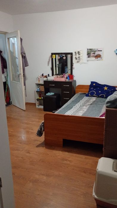 Focsani   2 decomandate 47000 euro