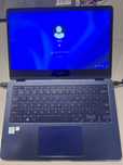Laptop ASUS ZenBook UX370UAR