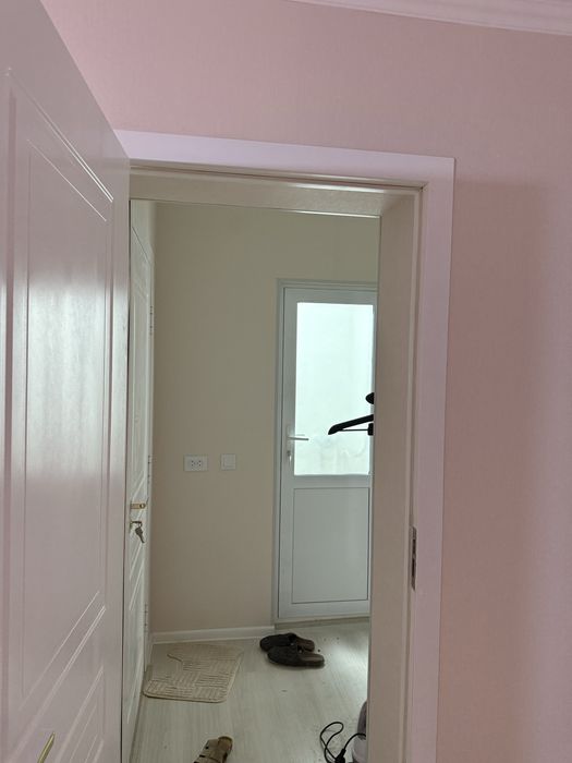 Продаеться квартира