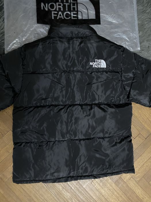 Geacă the north face