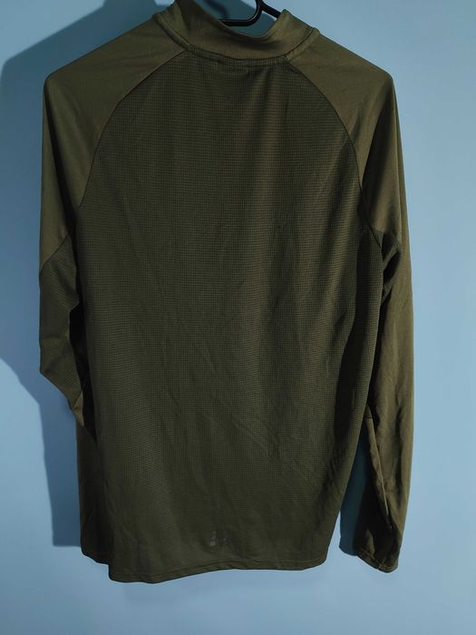 Craft Flex Блуза/Мъжка М