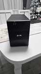 UPS Eaton 5E1100iUSB 660W
