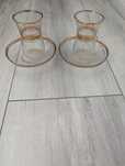 Vand set pentru ceai turcesc