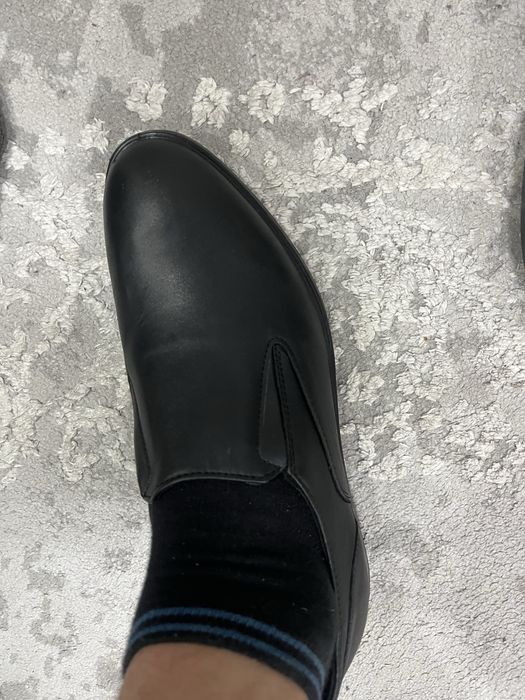 Обувь мужская, туфли,ботинки