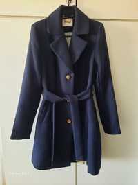 Дамско палто Orsay