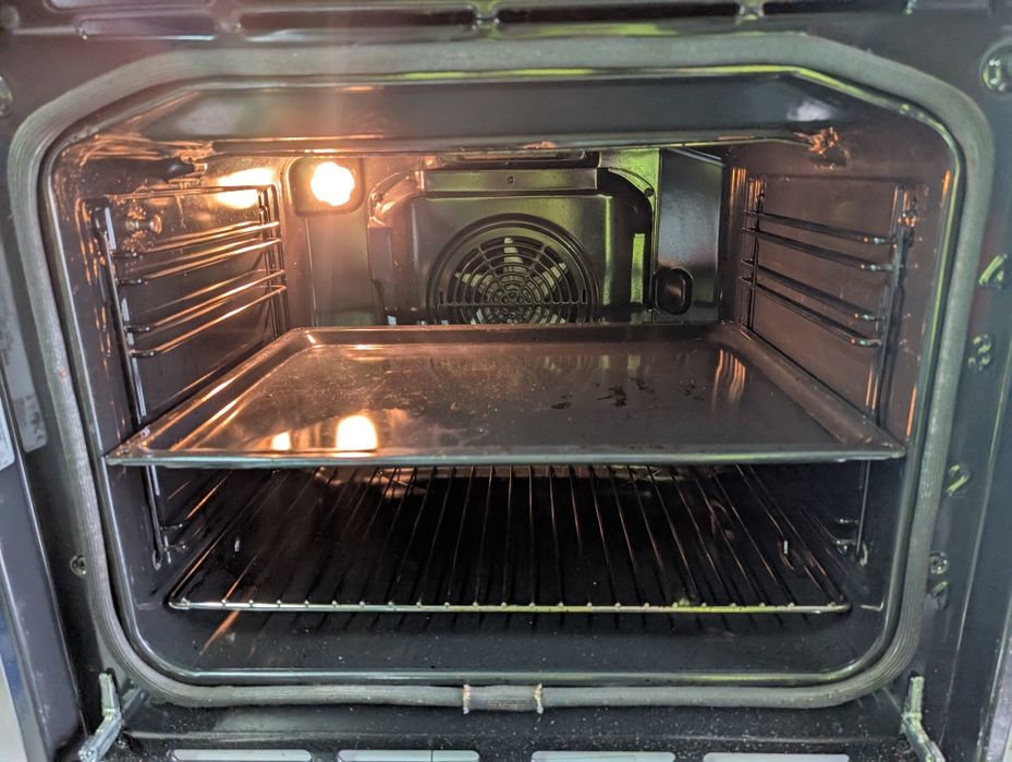 Cuptor electric incorporabil Gorenje