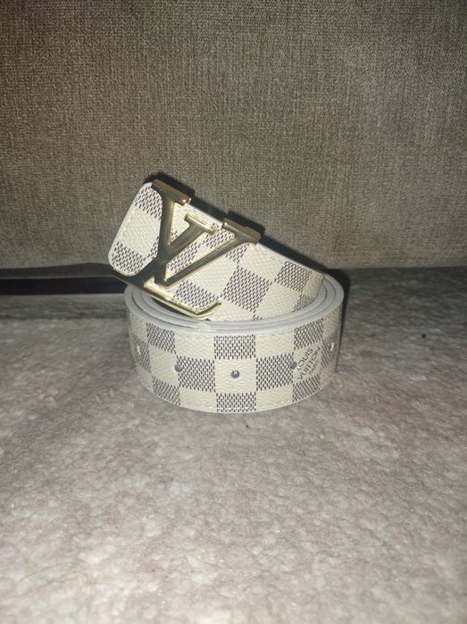 Curele LV noi ( multiple modele)