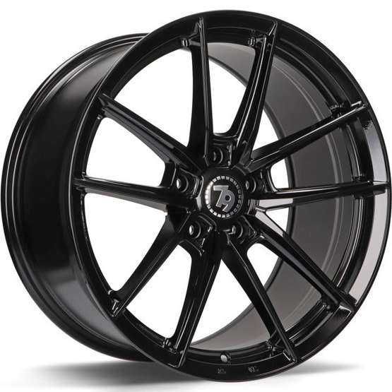 18" Джанти Ауди 5X112 Audi A3 A4 B7 B8 B9 A6 C6 C7 C8 A7 A8 D3 D4 4H