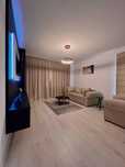 Apartament Ultracentral - Regim hotelier - 2 camere