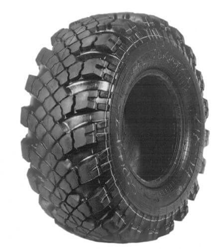 Продам Б/У шины на Урал