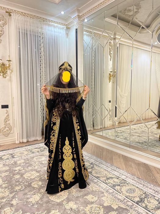 Ансанбль койлаклари