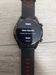 Huawei gt2 , Fossil ,Marea  ,NEV7GEN