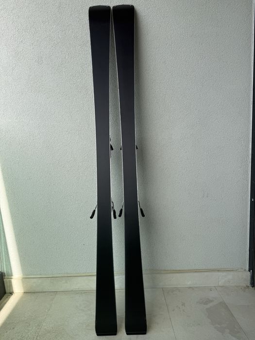 Schiuri Fisher RC4 SUPER RACE MT