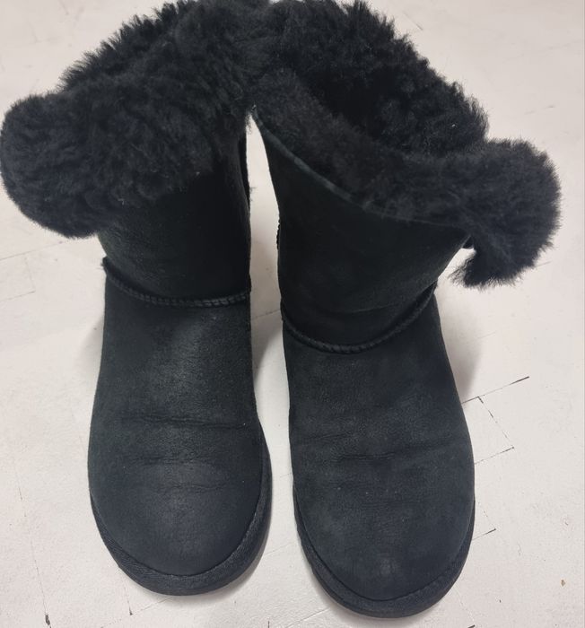 UGG originale 37