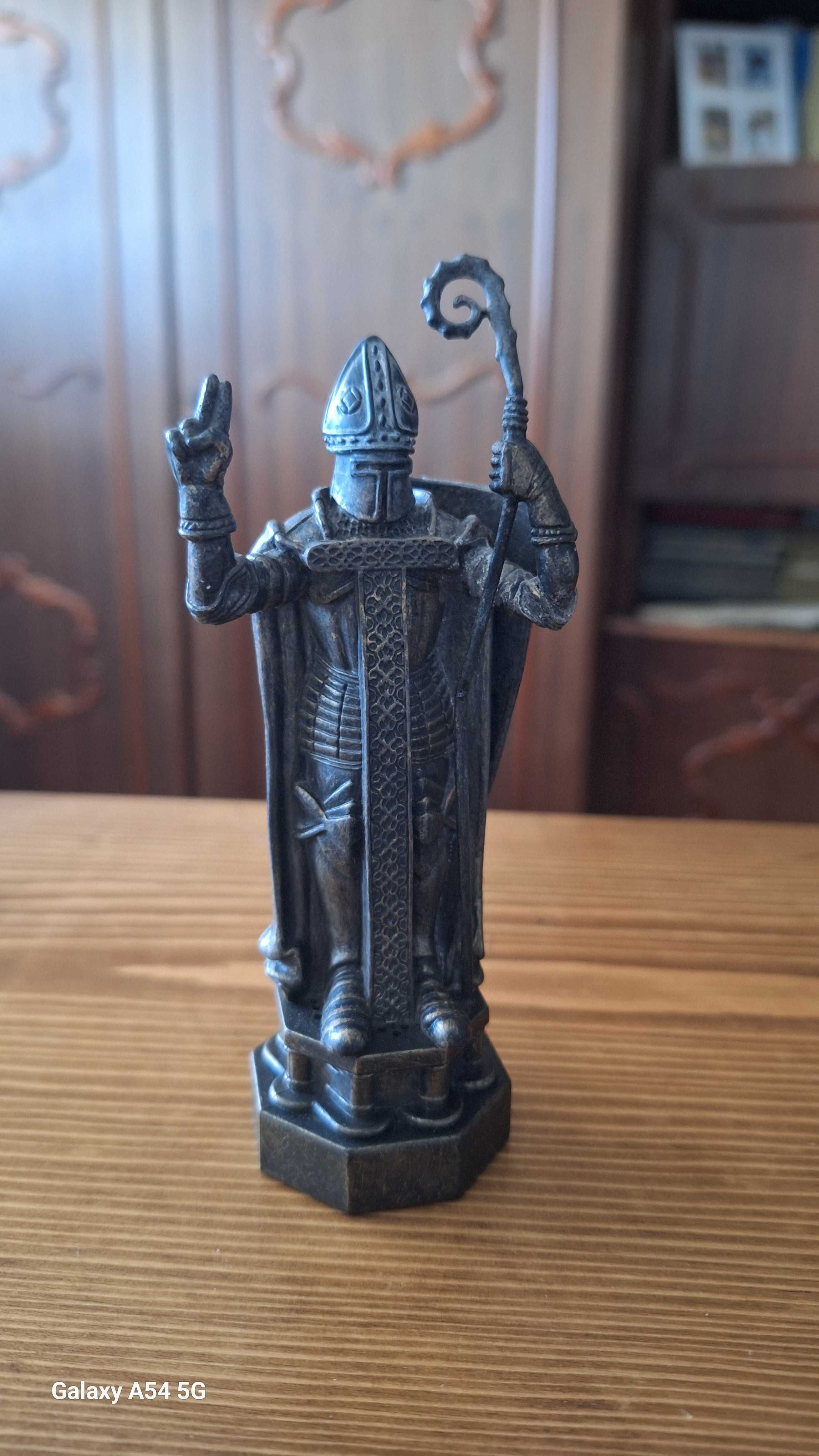 Harry Potter figurine șah ,muzicale incomplet.