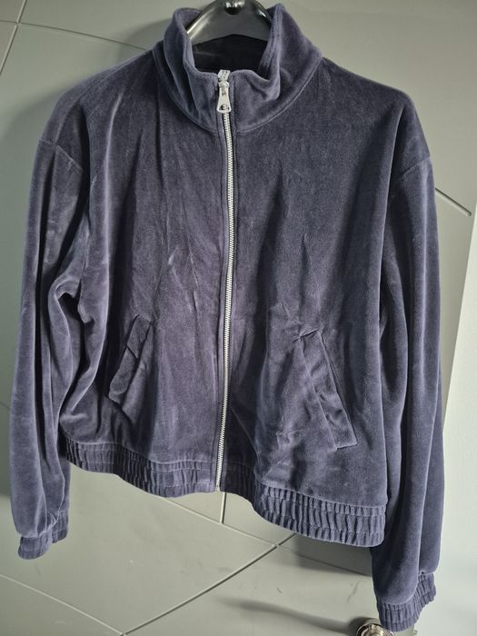 Нов комплект HM, страхотна хавлиена материя