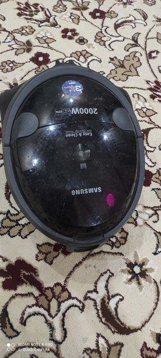 Plsos sotiladi xolati yaxshi 800ming