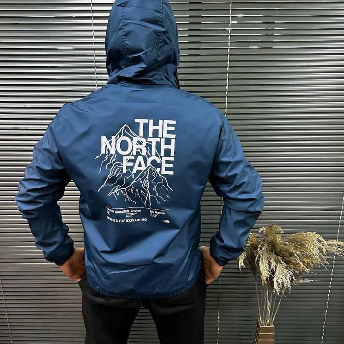 Geci bărbați de primăvară special alese ptr voi