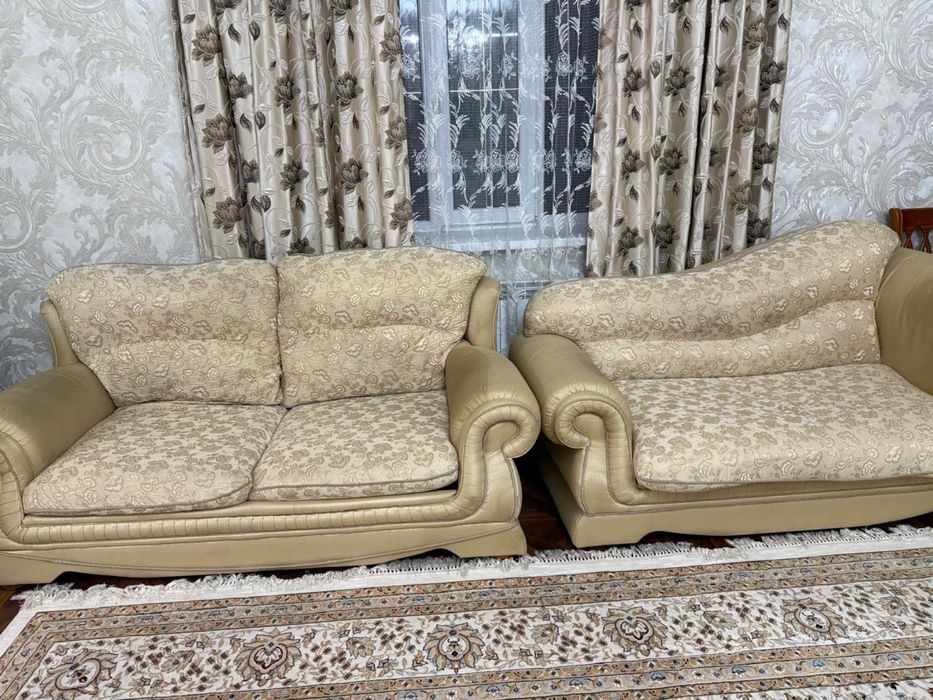 Продам мебель для гостиной