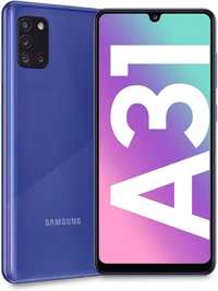 Samsung Galaxy A 31