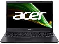Acer Aspire 3 / 15.6" FHD IPS / i5 / DDR4 / RAM 8GB / SSD 256GB / 1 TB